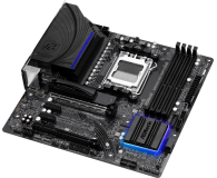 ASROCK B650M PG RIPTIDE - 1079831 - zdjęcie 5